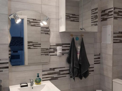 Apartamente de vanzare Sibiu Doamna Stanca imagine mica 9