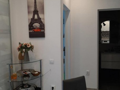 Apartamente de vanzare Sibiu Doamna Stanca imagine mica 10