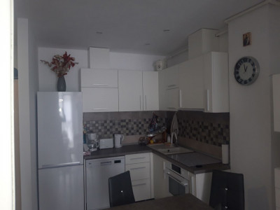Apartamente de vanzare Sibiu Doamna Stanca imagine mica 11