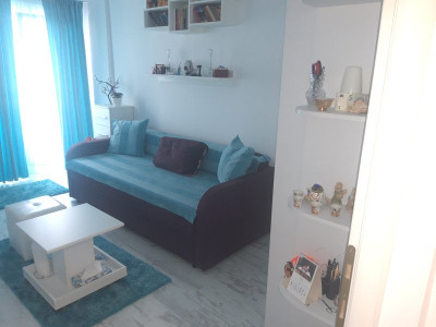 Apartamente de vanzare Sibiu Doamna Stanca imagine mica 12