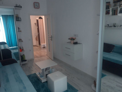 Apartamente de vanzare Sibiu Doamna Stanca imagine mica 13