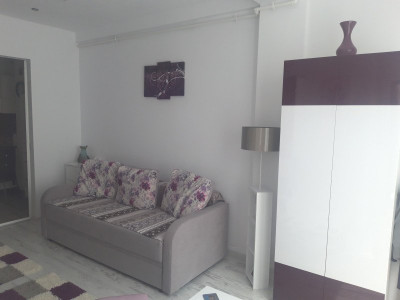 Apartamente de vanzare Sibiu Doamna Stanca imagine mica 14