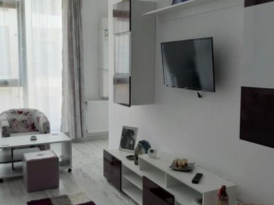 Apartamente de vanzare Sibiu Doamna Stanca imagine mica 15