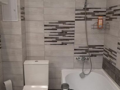 Apartamente de vanzare Sibiu Doamna Stanca imagine mica 16