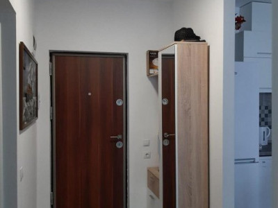 Apartamente de vanzare Sibiu Doamna Stanca imagine mica 17