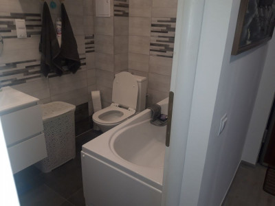 Apartamente de vanzare Sibiu Doamna Stanca imagine mica 18
