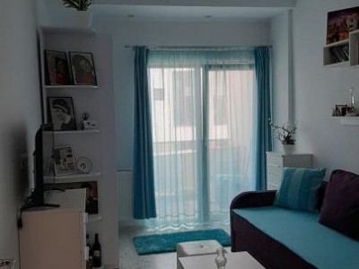 Apartamente de vanzare Sibiu Doamna Stanca imagine mica 19