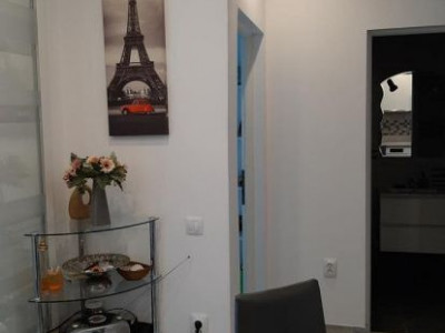 Apartamente de vanzare Sibiu Doamna Stanca imagine mica 20
