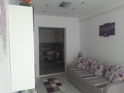 Apartamente de vanzare Sibiu Doamna Stanca imagine mica 21