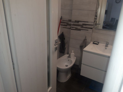 Apartamente de vanzare Sibiu Doamna Stanca imagine mica 22