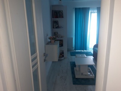 Apartamente de vanzare Sibiu Doamna Stanca imagine mica 24