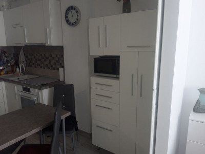 Apartamente de vanzare Sibiu Doamna Stanca imagine mica 26