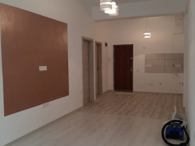 Apartamente de vanzare Sibiu Doamna Stanca imagine mica 1