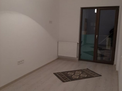 Apartamente de vanzare Sibiu Doamna Stanca imagine mica 2