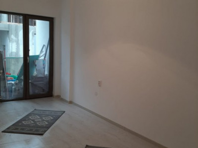 Apartamente de vanzare Sibiu Doamna Stanca imagine mica 3