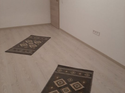 Apartamente de vanzare Sibiu Doamna Stanca imagine mica 4