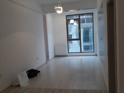 Apartamente de vanzare Sibiu Doamna Stanca imagine mica 5
