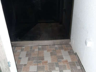 Apartamente de vanzare Sibiu Doamna Stanca imagine mica 6