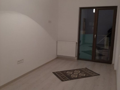 Apartamente de vanzare Sibiu Doamna Stanca imagine mica 7