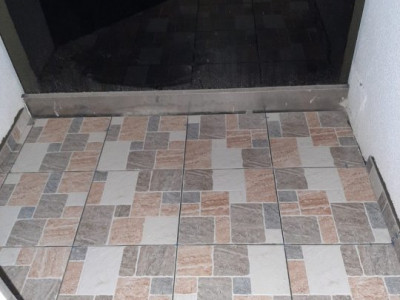 Apartamente de vanzare Sibiu Doamna Stanca imagine mica 8