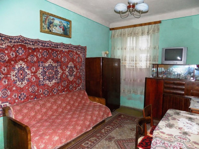 Apartamente de vanzare Sibiu Centrul Istoric imagine mica 2