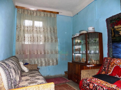 Apartamente de vanzare Sibiu Centrul Istoric imagine mica 3