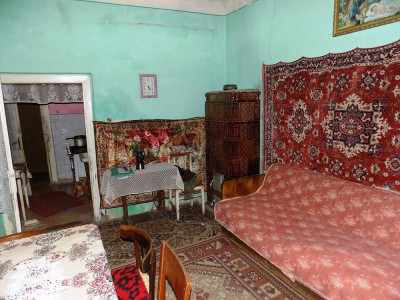 Apartamente de vanzare Sibiu Centrul Istoric imagine mica 4