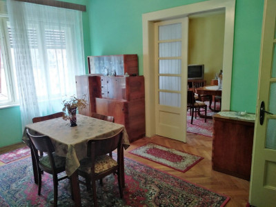 Apartamente de vanzare Sibiu Centrul Istoric imagine mica 1