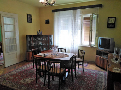 Apartamente de vanzare Sibiu Centrul Istoric imagine mica 2