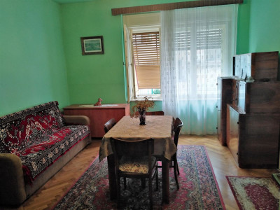 Apartamente de vanzare Sibiu Centrul Istoric imagine mica 3