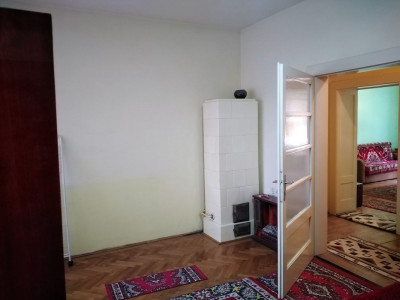 Apartamente de vanzare Sibiu Centrul Istoric imagine mica 4
