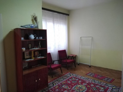 Apartamente de vanzare Sibiu Centrul Istoric imagine mica 5