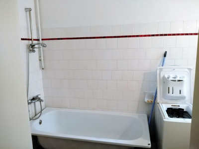 Apartamente de vanzare Sibiu Centrul Istoric imagine mica 6