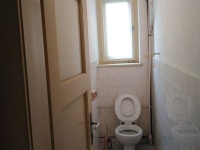 Apartamente de vanzare Sibiu Centrul Istoric imagine mica 7