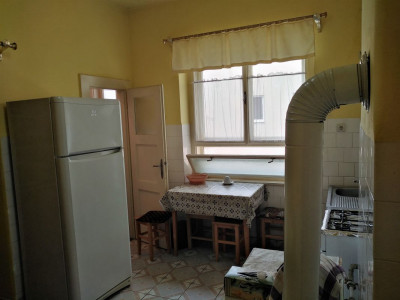 Apartamente de vanzare Sibiu Centrul Istoric imagine mica 8