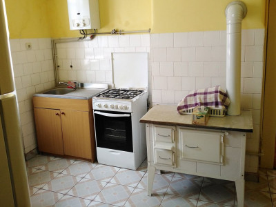 Apartamente de vanzare Sibiu Centrul Istoric imagine mica 9