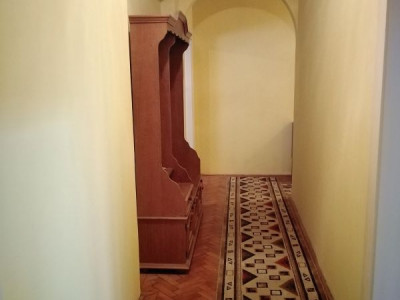 Apartamente de vanzare Sibiu Centrul Istoric imagine mica 10