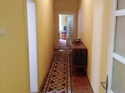 Apartamente de vanzare Sibiu Centrul Istoric imagine mica 11