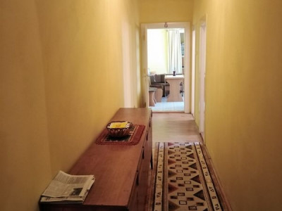 Apartamente de vanzare Sibiu Centrul Istoric imagine mica 12
