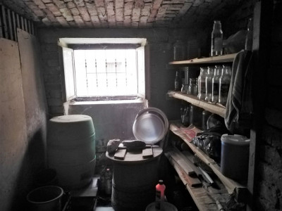 Apartamente de vanzare Sibiu Centrul Istoric imagine mica 14