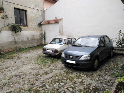 Apartamente de vanzare Sibiu Centrul Istoric imagine mica 16