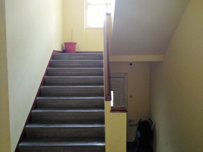 Apartamente de vanzare Sibiu Centrul Istoric imagine mica 17