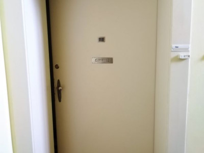 Apartamente de vanzare Sibiu Centrul Istoric imagine mica 18