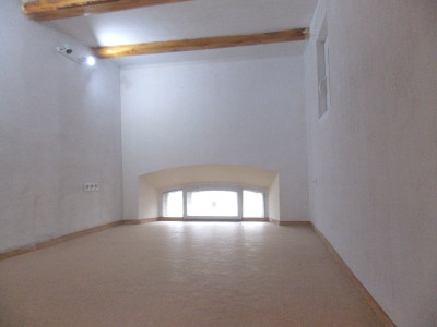 Spatii comerciale de inchiriat Sibiu Centrul Istoric imagine mica 2
