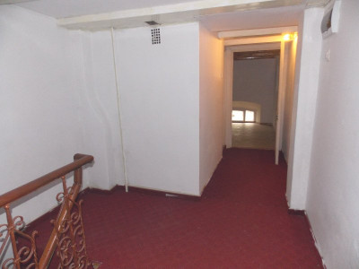 Spatii comerciale de inchiriat Sibiu Centrul Istoric imagine mica 3