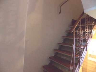 Spatii comerciale de inchiriat Sibiu Centrul Istoric imagine mica 4