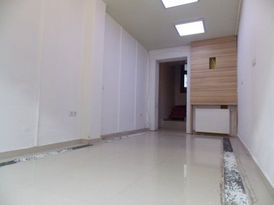 Spatii comerciale de inchiriat Sibiu Centrul Istoric imagine mica 6