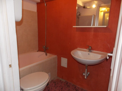 Spatii comerciale de inchiriat Sibiu Centrul Istoric imagine mica 7