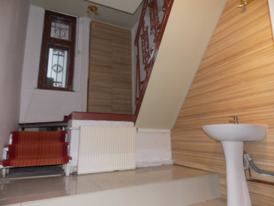 Spatii comerciale de inchiriat Sibiu Centrul Istoric imagine mica 8