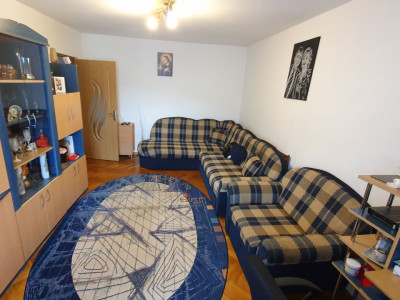 Apartamente de vanzare Sibiu Strand imagine mica 3